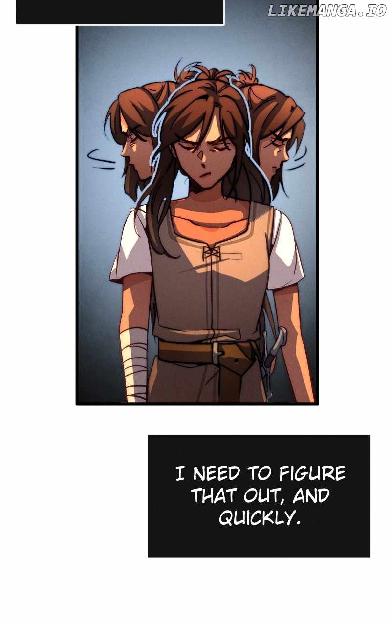 A Practical Guide to Evil Chapter 29 58